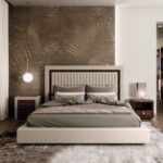 Khalifa Bed - Image 6