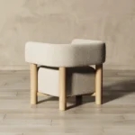 La Palma Lounge Chair - Image 2