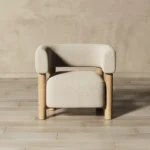 La Palma Lounge Chair