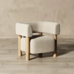 La Palma Lounge Chair - Image 3