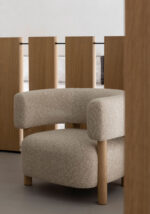 La Palma Lounge Chair - Image 7