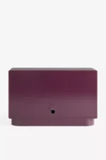 Lacquer Sideboard - Image 5