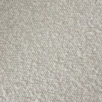Laura Cream Boucle Dining Chair - Image 11