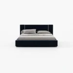 Lauren Bed