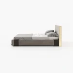Lauren Bed - Image 15