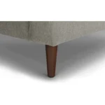 Ledger Armchair - Image 8