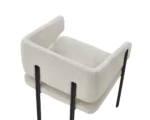 Tarth Barstool - Image 4