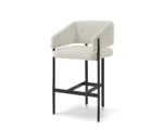 Tarth Barstool - Image 2