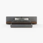 Bonnie Bed - Image 13