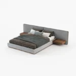 Bonnie Bed - Image 14