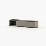 Lora Tv Cabinet - Image 14