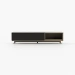 Reflex Tv Cabinet