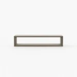 Daisy Storage Unit