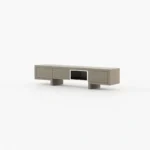 Isis Tv Cabinet - Image 14