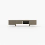Isis Tv Cabinet - Image 13