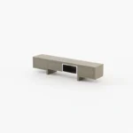 Isis Tv Cabinet - Image 15