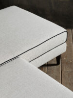 Linéa Signature Sofa - Image 5