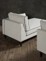 Linéa Signature Sofa - Image 2