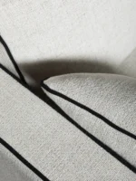 Linéa Signature Sofa - Image 3