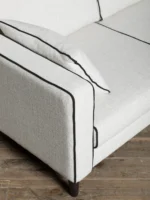 Linéa Signature Sofa - Image 4