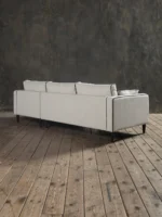 Linéa Signature Sofa - Image 6