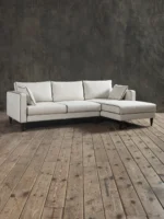 Linéa Signature Sofa - Image 7