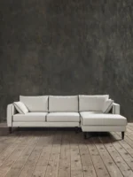 Linéa Signature Sofa - Image 8