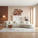Adora Sofa - Image 14