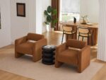 Lorraine Armchair - Image 12