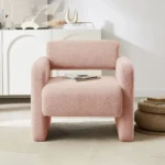 Lorraine Armchair