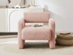 Lorraine Armchair - Image 8