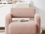 Lorraine Armchair - Image 7