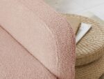 Lorraine Armchair - Image 5