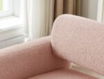 Lorraine Armchair - Image 4