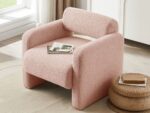 Lorraine Armchair - Image 2