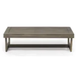 4-Piece Outdoor Seating Group - Image 10