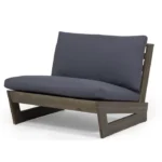 4-Piece Outdoor Seating Group - Image 6