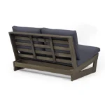 4-Piece Outdoor Seating Group - Image 7