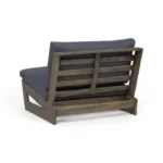 4-Piece Outdoor Seating Group - Image 8