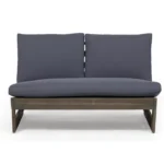 4-Piece Outdoor Seating Group - Image 9