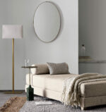 Lubi Natural Chaise Lounges - Image 8