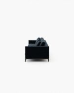 Lucrezia Soft Sofa Collection - Image 13