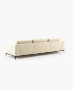 Lucrezia Soft Sofa Collection - Image 4