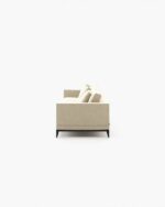 Lucrezia Soft Sofa Collection - Image 6