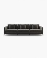 Lucrezia Soft Sofa Collection - Image 16