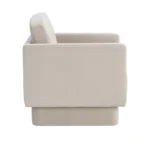 Lumo Chair - Image 2