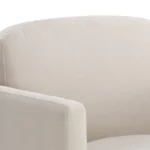 Lumo Chair - Image 6