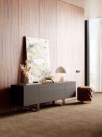 Lyon storage unit - Image 6