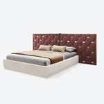 Mebi Bed - Image 2