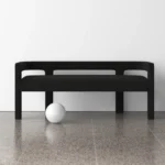 Mac Bench